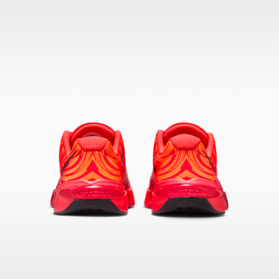 NIKE公式】ナイキ メトコン 10 AMP メンズ ワークアウトシューズ